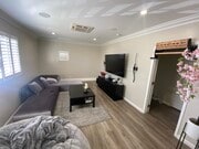 Photo - 9767 Comanche Ave