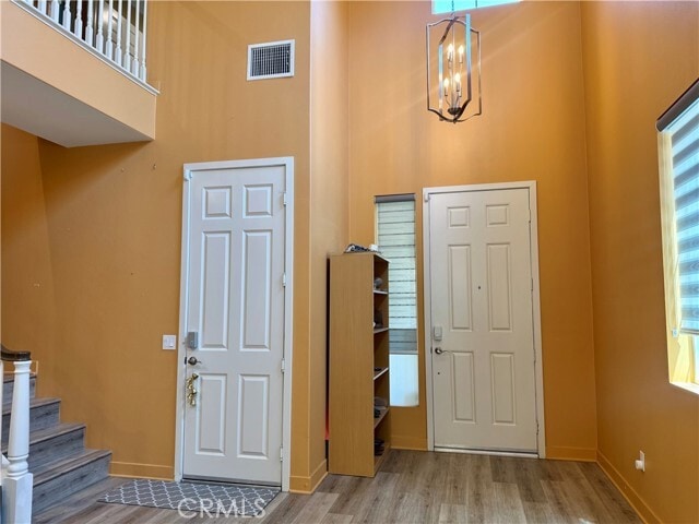 Photo - 1154 Lucienne St