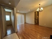 Photo - 41 N Oak Ave Condo Unit 3