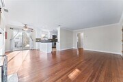Photo - 242 N Waverly St House