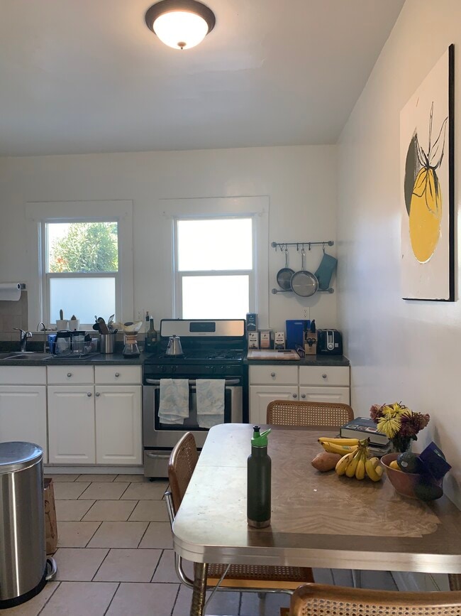 Photo - 4604 Lexington Ave Unit 4600