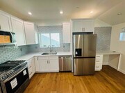 Photo - 10913 Nestle Ave Unit 10913