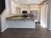 Photo - 422 W Route 66 Condo Unit 30