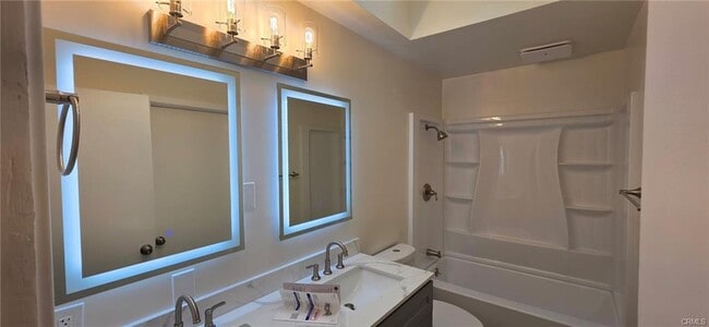 Photo - 23300 Welby Way