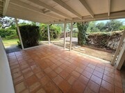 Photo - Coconino Ct. 3716-18 Unit 3716