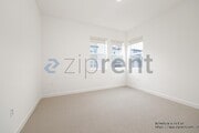 Photo - 14162 Angelite Wy