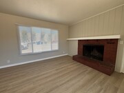 Photo - 1790 W Linden St