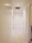 Photo - 1078 Gardenia Ave Unit House