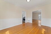 Photo - 335 N Genesee Ave Apartment Unit 335.5