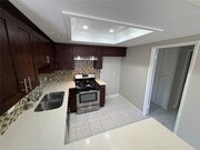 Photo - 7271 Elk Cir
