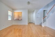 Photo - 11090 Mountain View Dr House