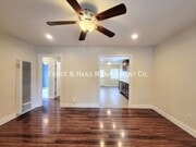 Photo - 8429 Somerset Blvd