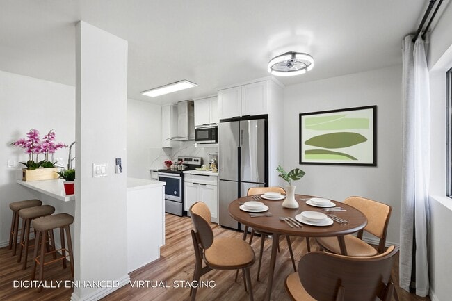 Photo - 13050 Dronfield Ave Unit 13050 Dronfield Avenue #5