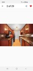 Photo - 4570 54th St Unit 201