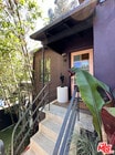 Photo - 8591 Crescent Dr