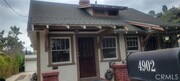 Photo - 4902 Malta St Townhome