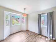 Photo - 2104 N Mammoth Pl