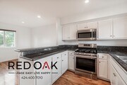 Photo - 11218 Oxnard St Unit 4