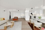 Photo - 201 Ocean Ave Ext Condo Unit 501P