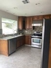 Photo - SFR for Rent close to the Beach House