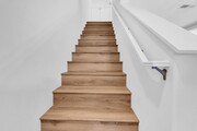 Photo - 8620 Belford Ave Townhome