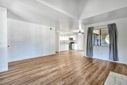 Photo - 391 N Melrose Dr