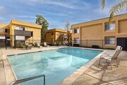 Photo - Terre at Vintage Apartments