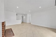 Photo - 8801 Mays Ave