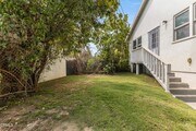 Photo - 1115 S Wilton Pl House