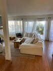 Photo - 301 8th St Townhome
