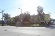 Photo - Dorset Village Apartments