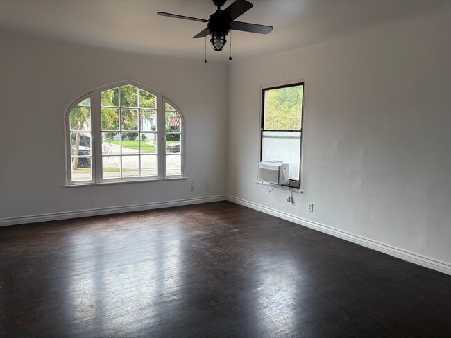 Photo - 3506 Falcon Ave Unit 3506