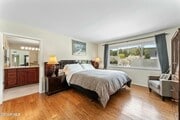Photo - 26969 Helmond Dr House