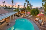 Photo - The Fig Ranch - Pool, Jacuzzi & Private Ba... House