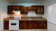 Photo - Adams Apartments...Newly Remodeled 1 Bedro... Unit 4128 1/2