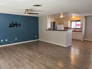 Photo - 2-Bedrooms and 2-Bathrooms Home
Palm Desert