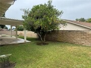 Photo - 107 Sunflower Pl House