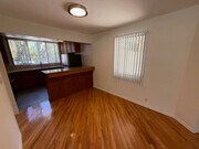 Photo - 4266 Fulton Ave Unit 1