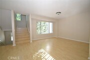 Photo - 1614 Madrid Ave Unit A