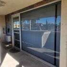 Photo - 918 W Lincoln Ave