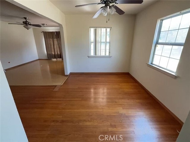 Photo - 13241 Francisquito Ave