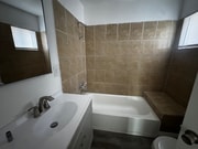 Photo - 1707 N Pershing Ave