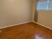 Photo - 11326 Lower Azusa Rd