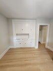 Photo - 3960 Redwood Ave Unit 3960