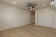 Photo - 1828 10th St Apartments