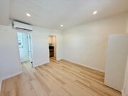 Photo - 10340-10360 Bellwood Ave