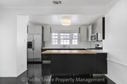 Photo - Stunning Picfair Village Home with Private Backyard Oasis & Modern Upgrades