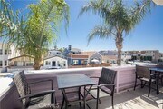 Photo - 209 29th St House