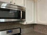 Photo - 21650 Burbank Blvd Unit Woodland Oaks