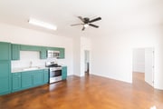 Photo - 29950 Woodbine Ln Apartment